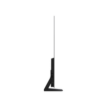 48 Inch S90F OLED 4K Vision AI Smart TV (2025)