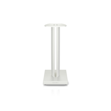 FS-805 D5 Reference 805 D5 Speaker Stand Pair - Warm Titanium