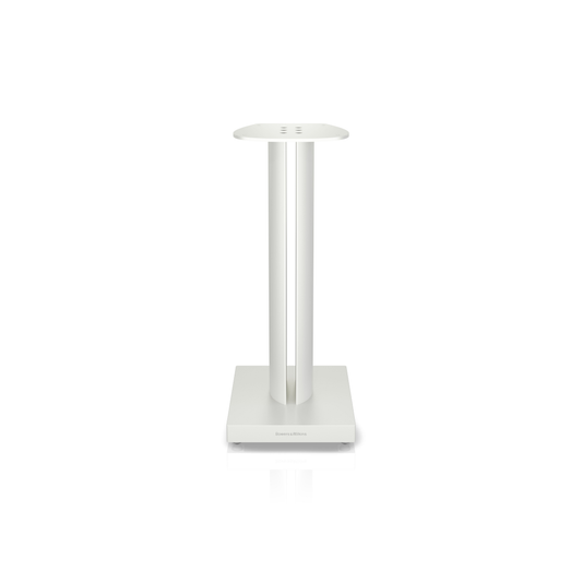 FS-805 D5 Reference 805 D5 Speaker Stand Pair - Warm Titanium