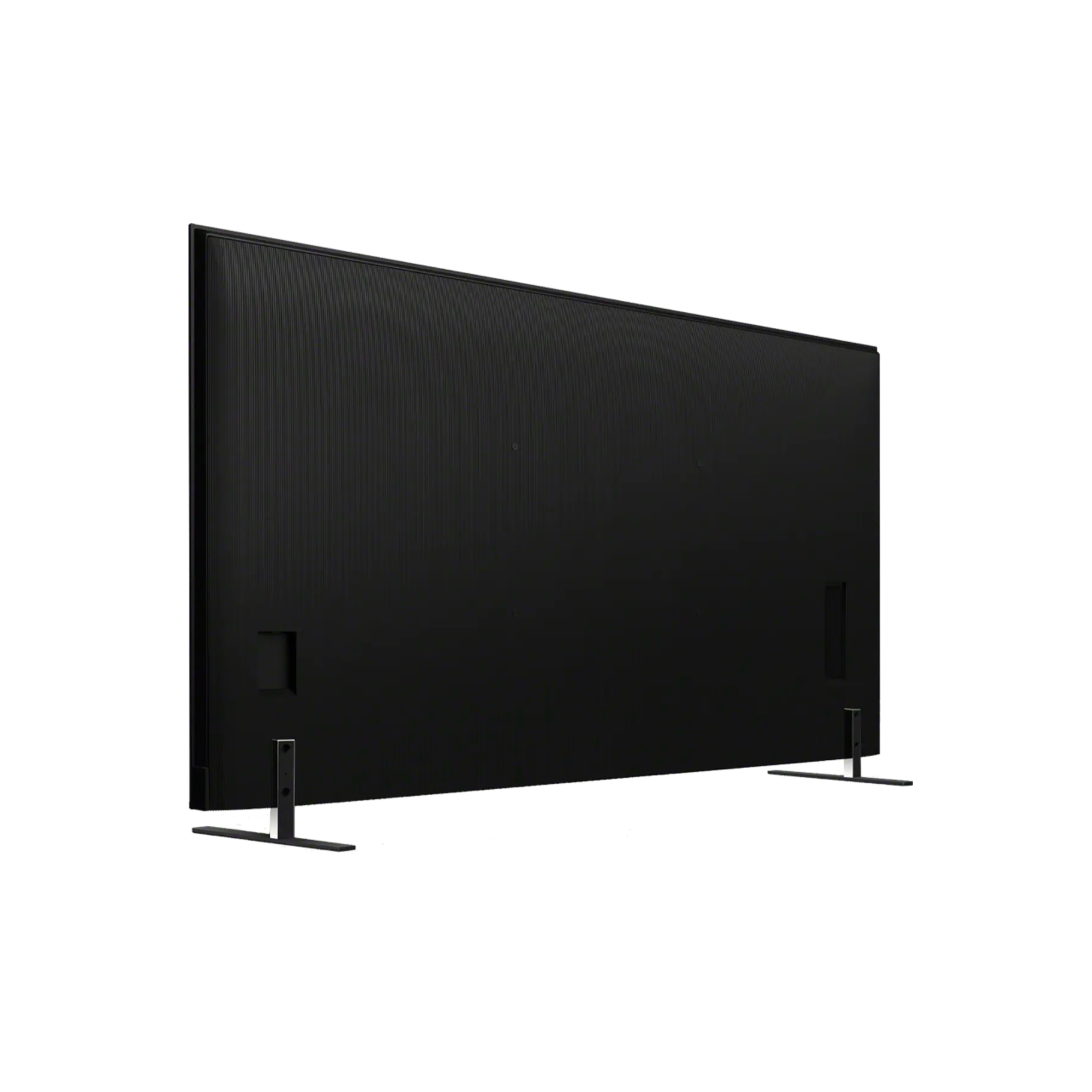 98 INCH BRAVIA 7 II 9 Class True RGB 4K HDR Google TV with Gemini (2026) K98XR70M2