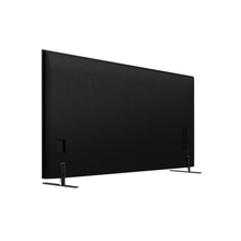 98 INCH BRAVIA 7 II 9 Class True RGB 4K HDR Google TV with Gemini (2026) K98XR70M2