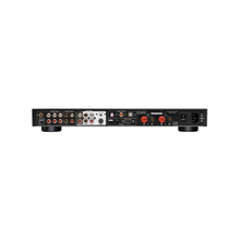 NC 200INT Integrated Amplifier