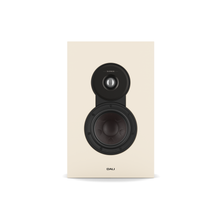 Sonik On-Wall Speaker Pair - Natural Oak