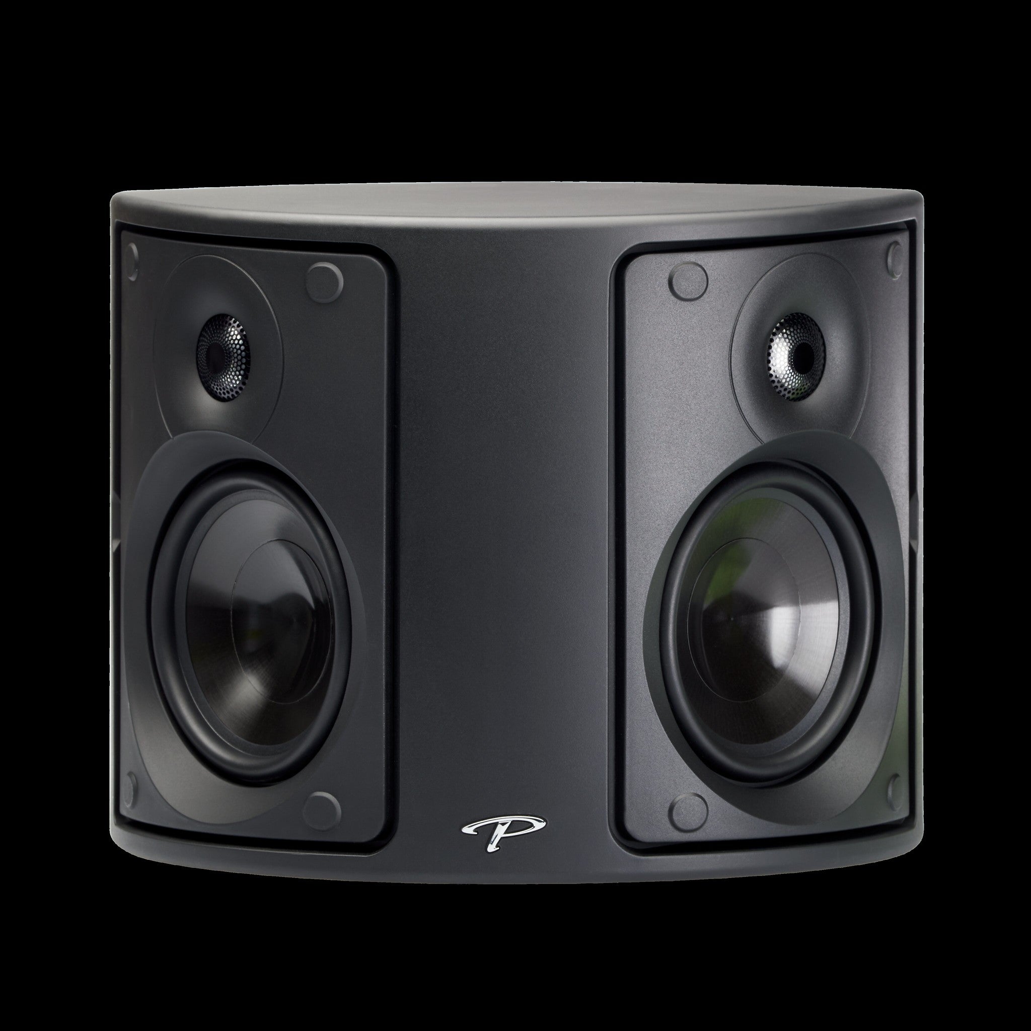 Surround 3 Rear and Surround Speaker