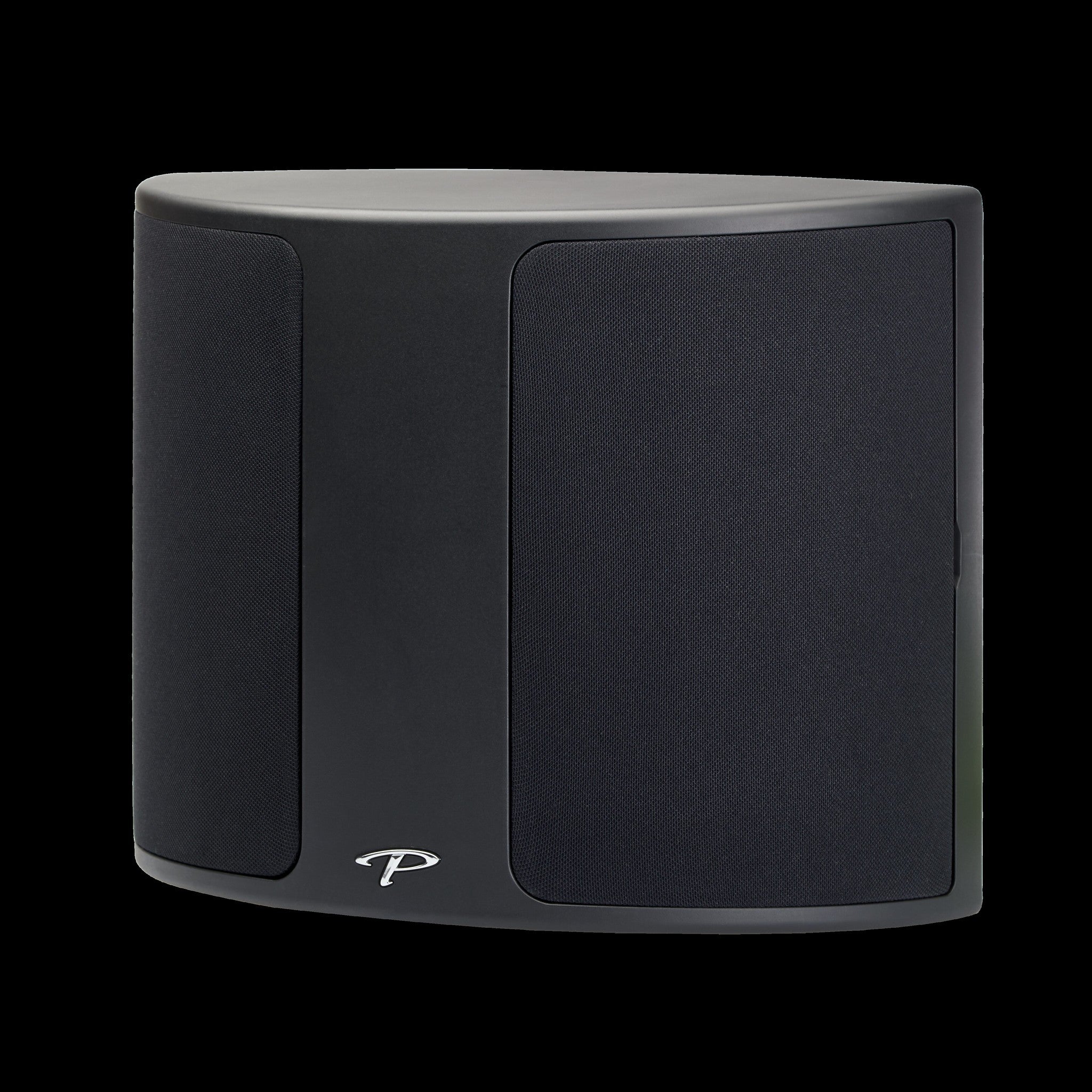 Surround 3 Rear and Surround Speaker