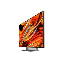 55 INCH BRAVIA 7 II 9 Class True RGB 4K HDR Google TV with Gemini (2026) K55XR70M2