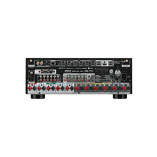 AVR-X3900H A/V Receiver