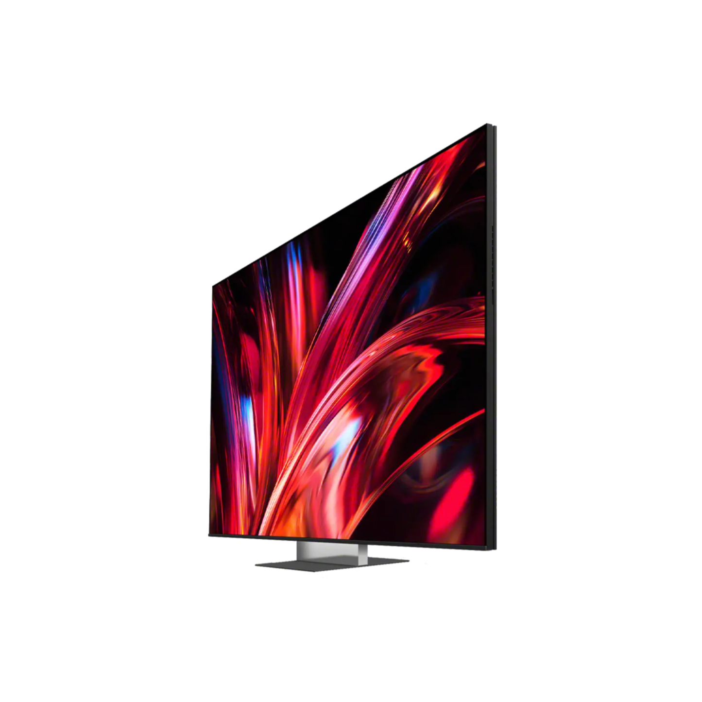75 INCH BRAVIA 9 II 65” Class True RGB 4K HDR Google TV with Gemini (2026) K75XR90M2
