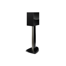 Premier 220B v2 Bookshelf Speaker - Piano Black