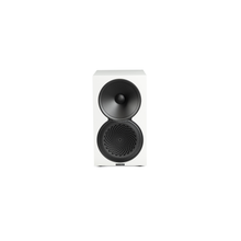 Premier 120B v2 Bookshelf Speaker - Satin White