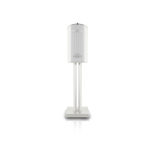 805 DS Stand-mount Speaker Pair - Warm White
