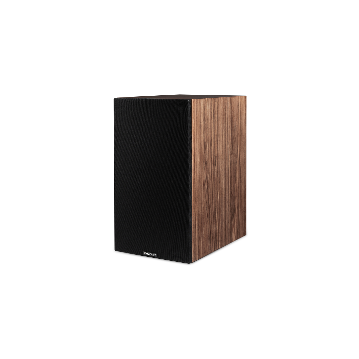 Premier 220B v2 Bookshelf Speaker - Walnut