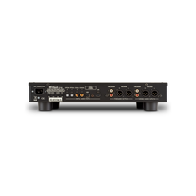 D150 2-Channel Digital Preamplifier