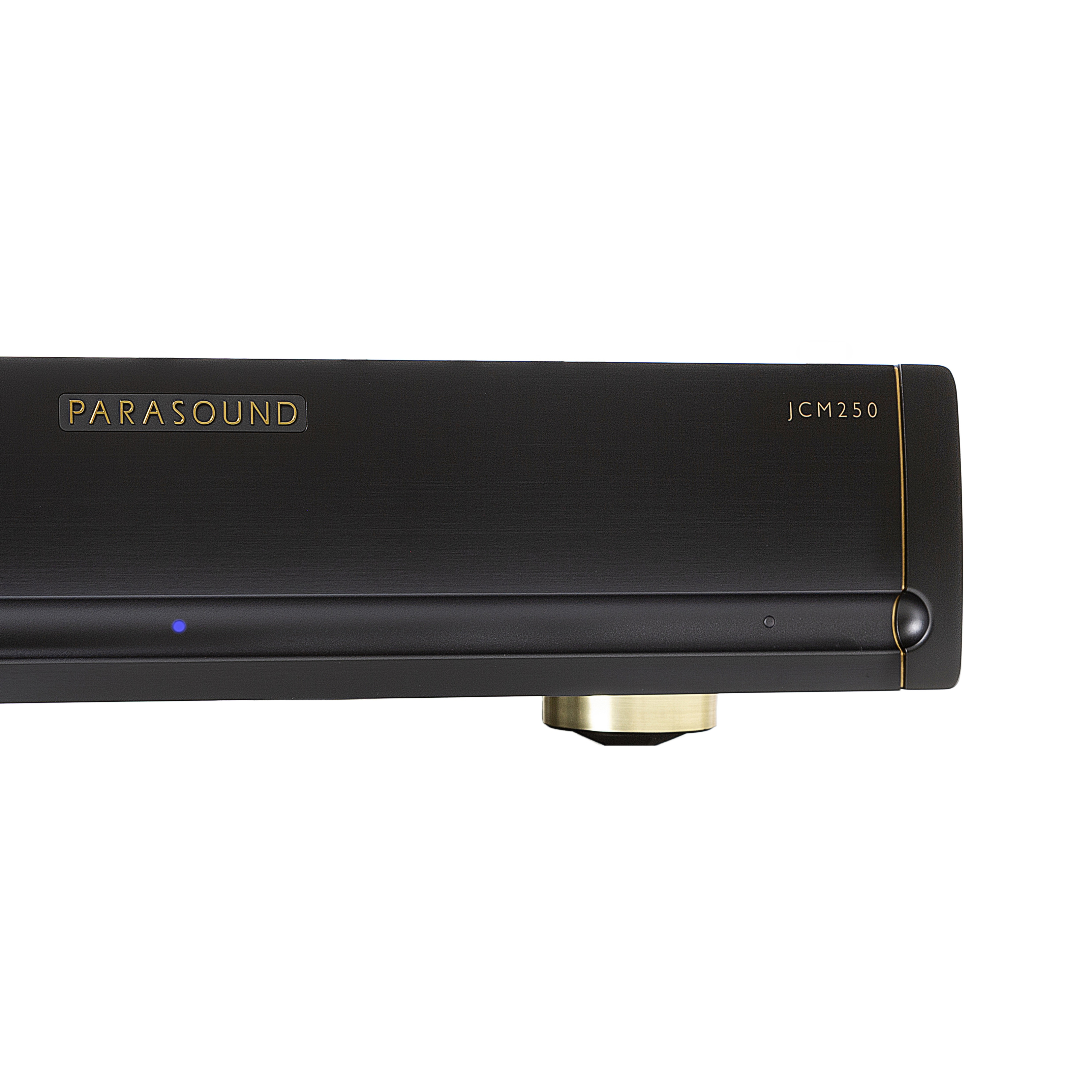 JCM250 Compact Monoblock Amplifier