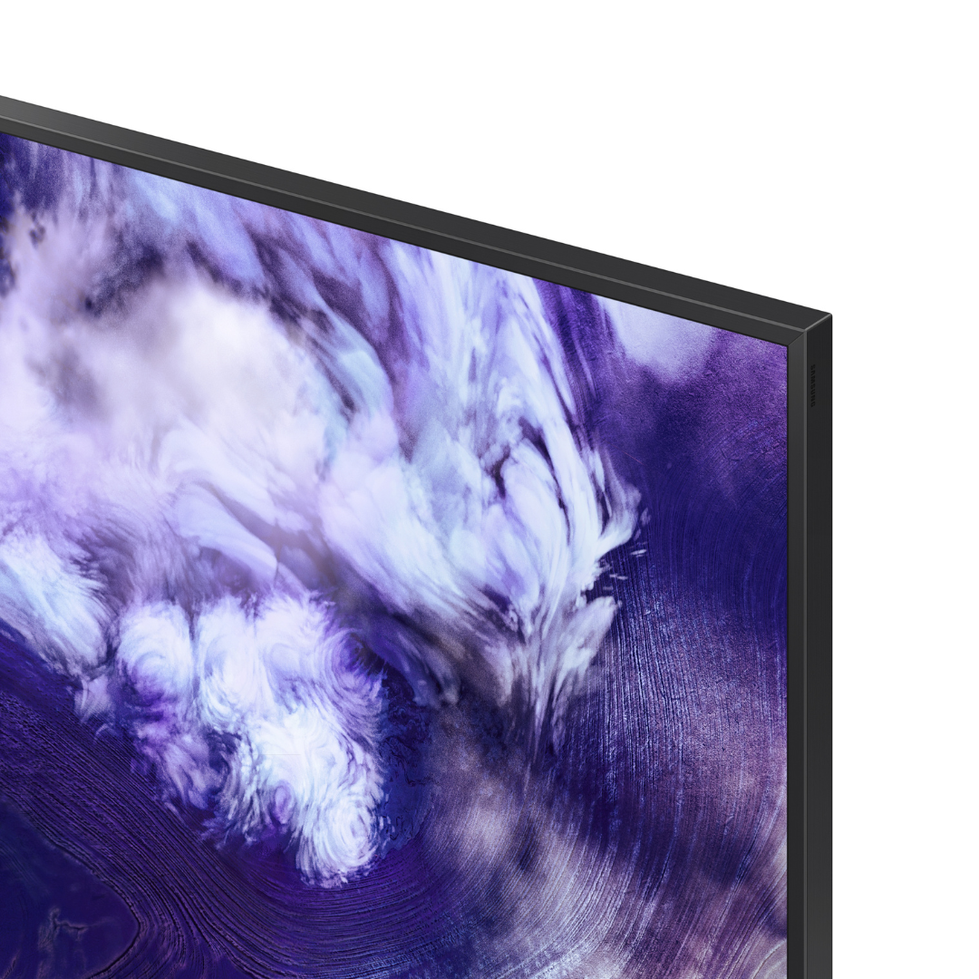 65 Inch QN900F Class Neo QLED 8K Samsung Vision AI Smart TV (2025) QN65QN900FFXZC