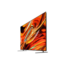 98 INCH BRAVIA 7 II 9 Class True RGB 4K HDR Google TV with Gemini (2026) K98XR70M2