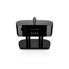 HTM82 D5 Centre-Channel Speaker - Stealth Black