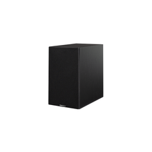 Premier 120B v2 Bookshelf Speaker - Black Walnut