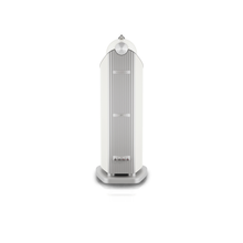 801 D5 Loudspeaker Pair - Warm White
