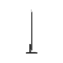 115 Inch Class MICRO RGB TV Smart TV (2025) MRN115MR95FXZA