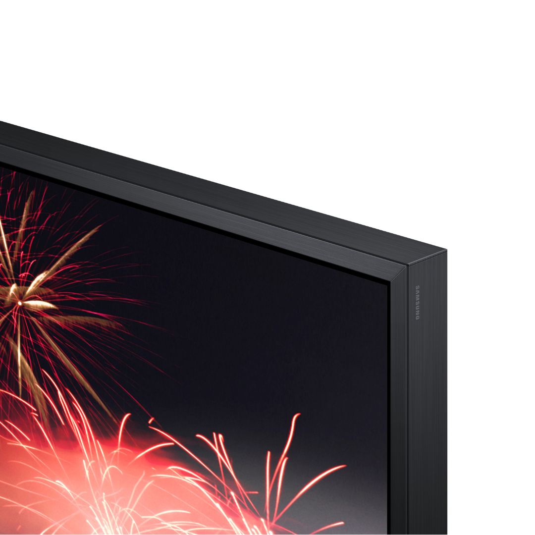 65 Inch The Terrace Partial Sun 4K Outdoor TV (2024) QN65LST7DAFXZC