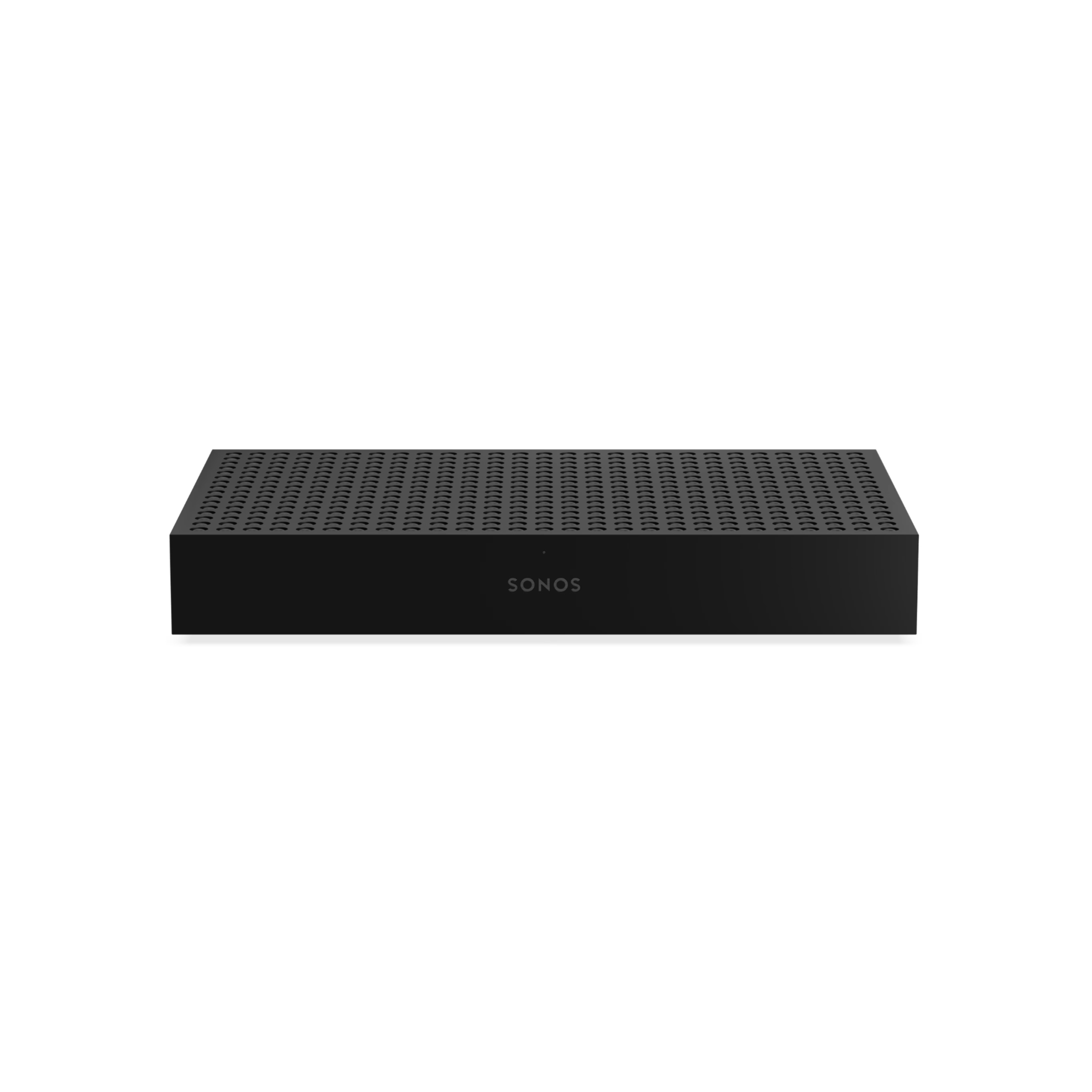 PRE-ORDER: Amp Multi – Multizone Streaming Amplifier