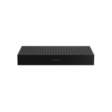 PRE-ORDER: Amp Multi – Multizone Streaming Amplifier