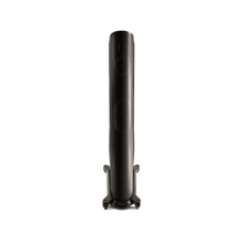 T44 Hybrid Floorstanding Loudspeaker Pair - Piano Black