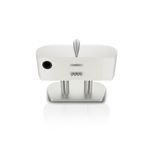 HTM81 D5 Centre-Channel Speaker - Warm White