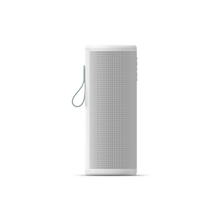 Play Smart Speaker - White