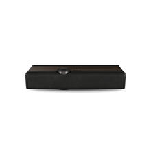 Vega All-In-One Sound System - Dark Oak