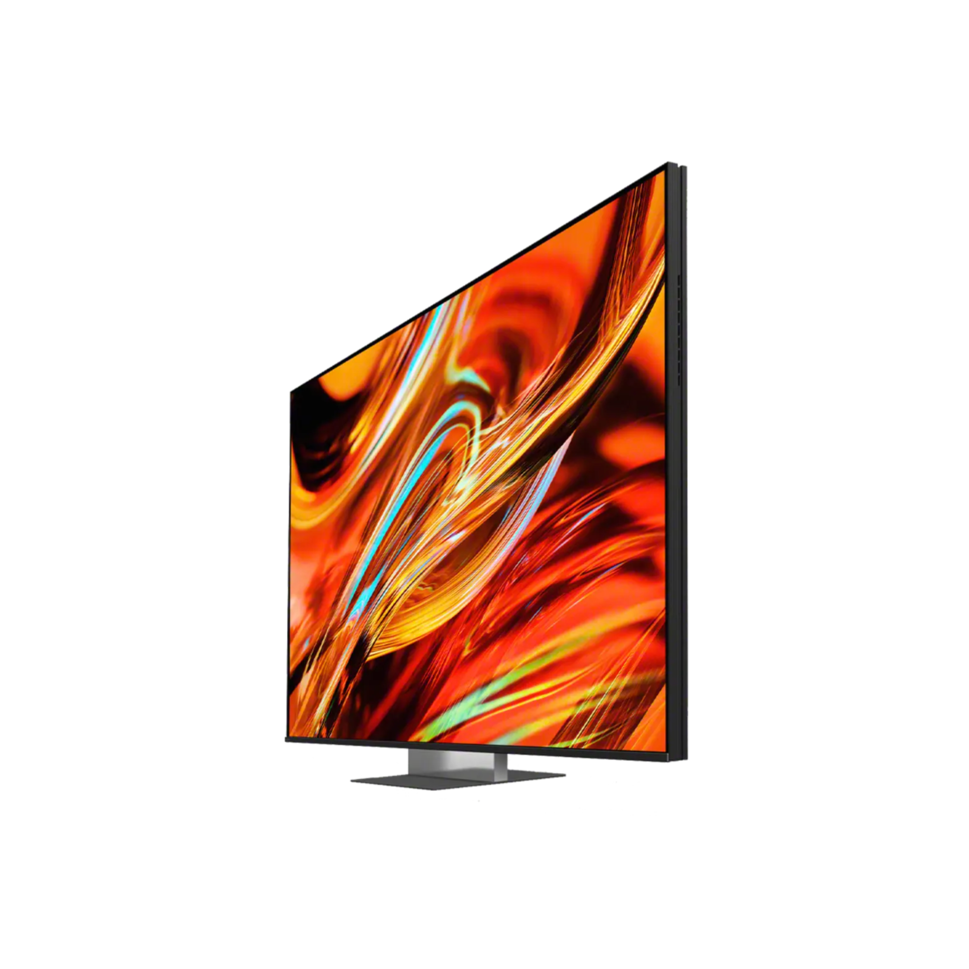 75 INCH BRAVIA 7 II 9 Class True RGB 4K HDR Google TV with Gemini (2026) K75XR70M2