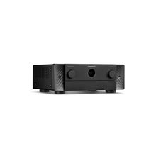 Cinema 50 Series 2 9.4-Channel AV Receiver