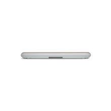 PULSE CINEMA MINI Multi-Room Streaming Soundbar - Tan