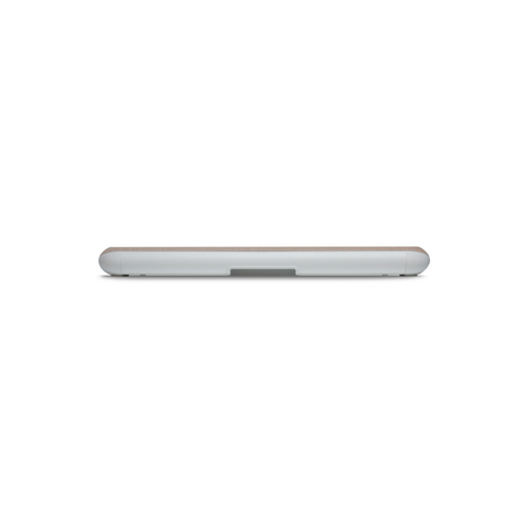 PULSE CINEMA MINI Multi-Room Streaming Soundbar - Tan