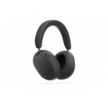 PRE-ORDER Ace Ultra Wireless Over-Ear Headphones - Black