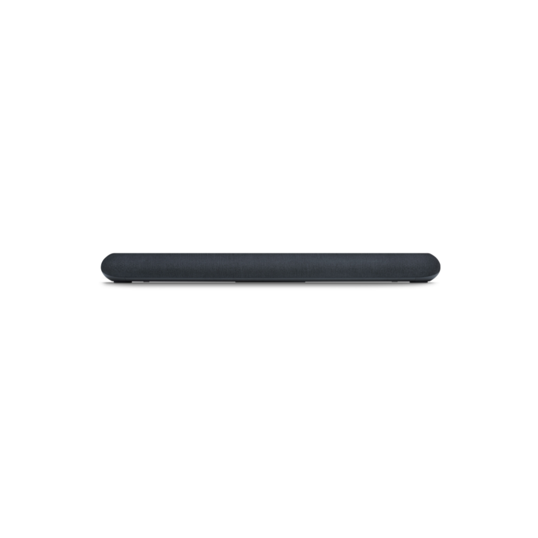 PULSE CINEMA MINI Multi-Room Streaming Soundbar - Black