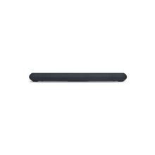 PULSE CINEMA MINI Multi-Room Streaming Soundbar - Black