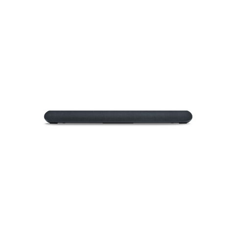 PULSE CINEMA MINI Multi-Room Streaming Soundbar - Black
