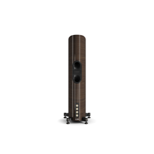 EPIKORE 7 Premium Floorstanding Speaker Pair - High Gloss Walnut