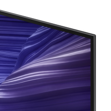 42 Inch S90F OLED 4K Vision AI Smart TV (2025)