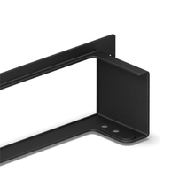 PRE-ORDER: Amp Multi Rack Mount