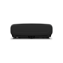 QB1000B 4K HDR 3,300 Lumen 3LCD Laser Projector - Black