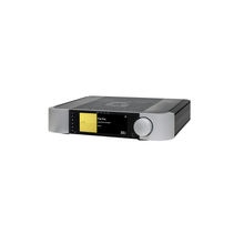 Compass Collection 491 Network Player / Preamplifier - Two Tone