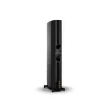 EPIKORE 11 Premium Floorstanding Speaker Pair - High Gloss Black