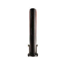 T44 Hybrid Floorstanding Loudspeaker Pair - Santa Barbara Red