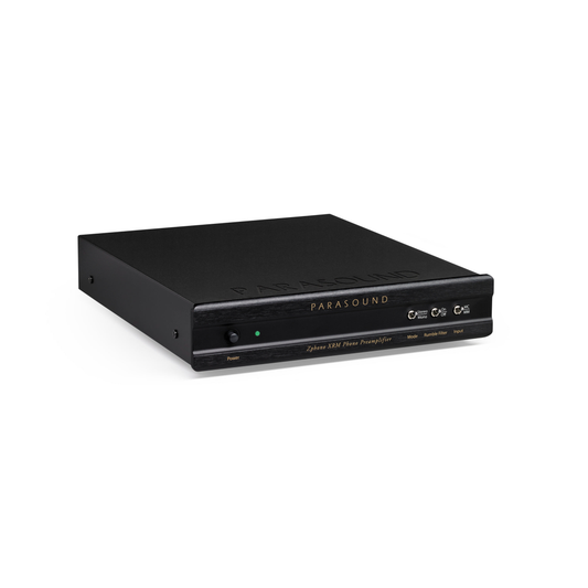 ZC ZPhonoXRM Phono Preamplifier