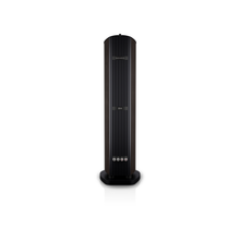 804 D5 Floor-standing Speaker Pair - Dark Walnut
