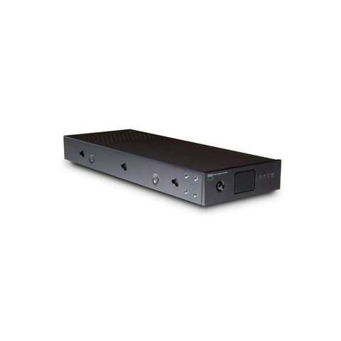 CI PA4-60 Power Amplifier Module