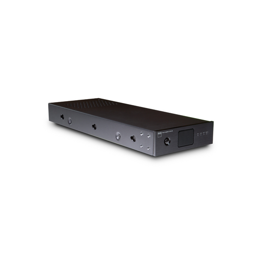 CI PA4-60 Power Amplifier Module